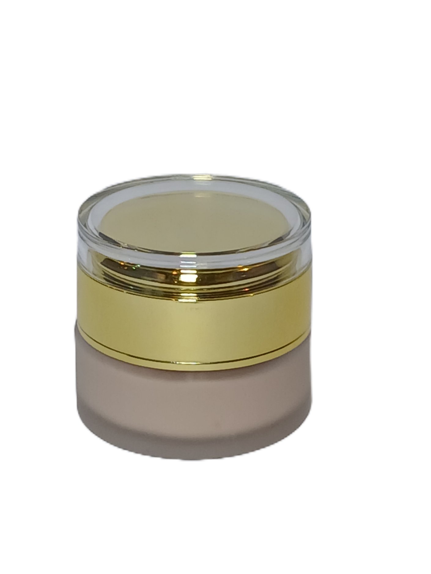 کرم اکسیر جوانی پلاس طلایی